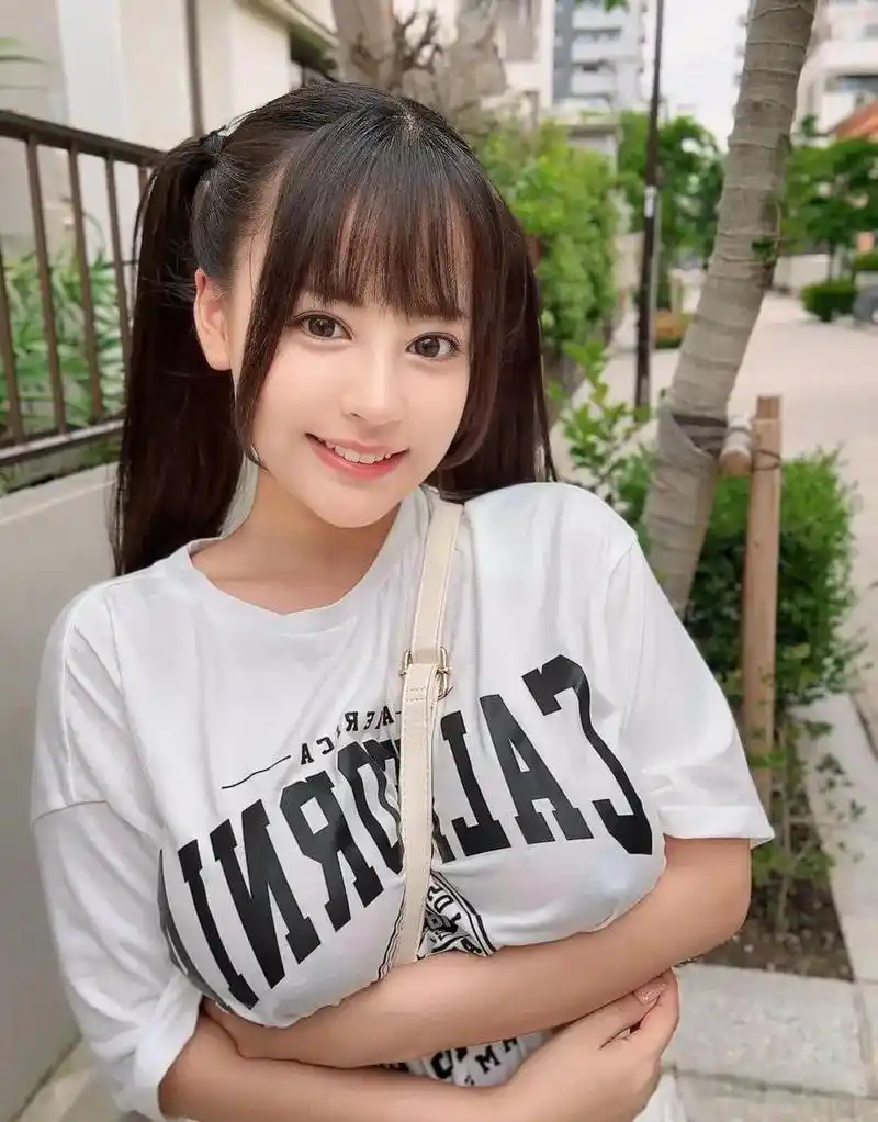 热播内容